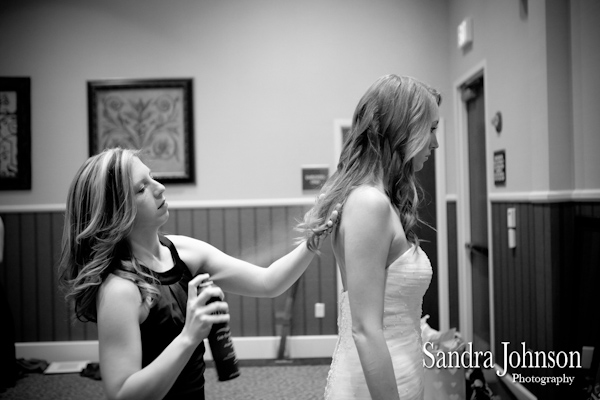 Best Lake Mary Events Center Wedding photographer - Sandra Johnson (SJFoto.com)